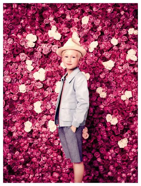 christian dior kids|christian dior baby boy clothes.